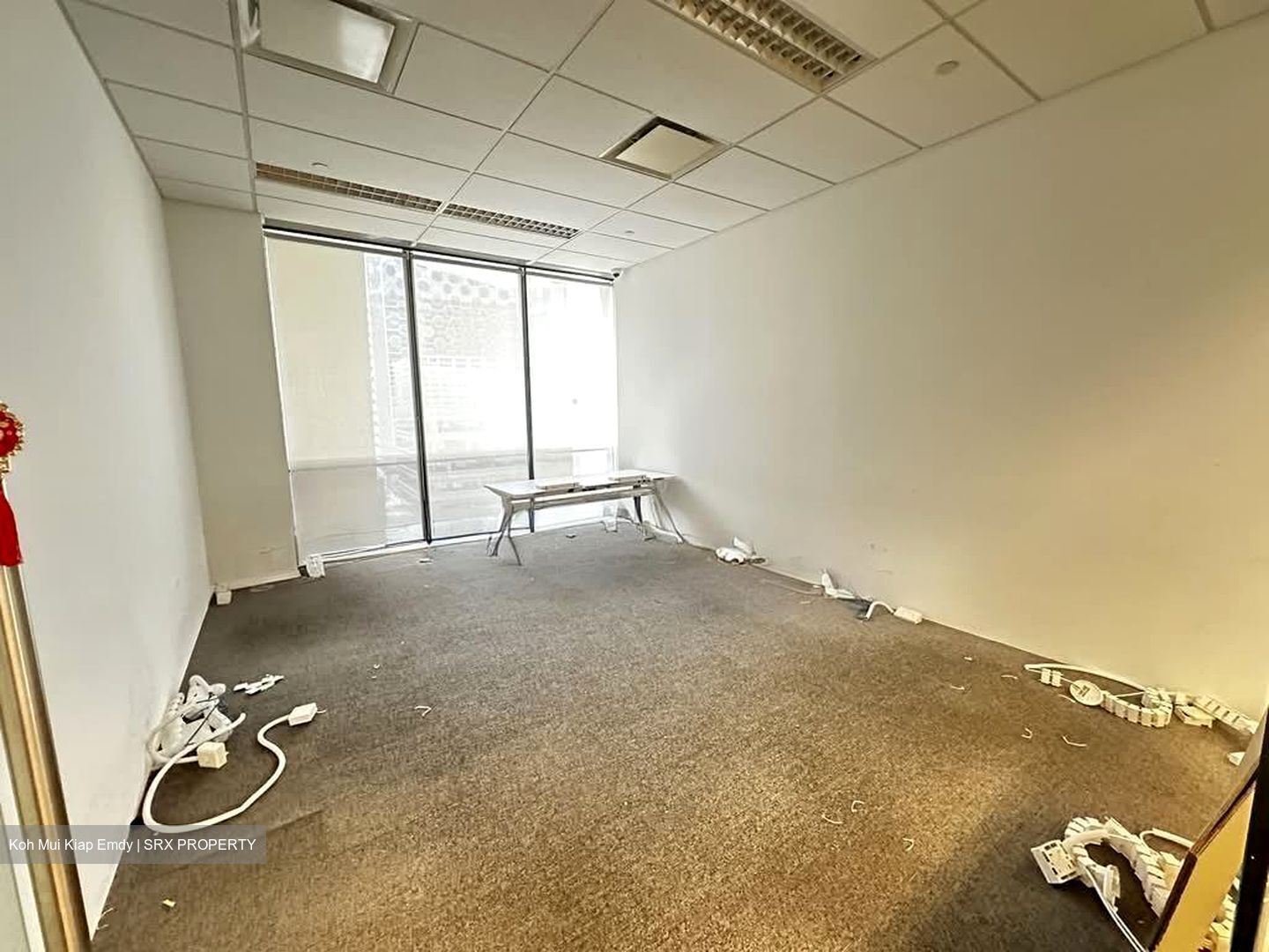 Asia Chambers (D1), Office #553562681